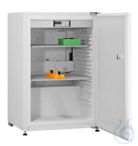 Bild von Labor-Kühlschrank, ESSENTIAL 125